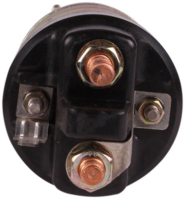 Втягивающее Power MAX 81012354 цена, от 11.45 USD