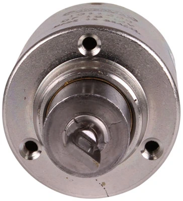 Втягивающее реле стартера 1986SE1680879 Bosch