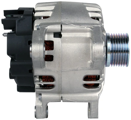 Gerador para Renault Scenic I JA0, JA1, FA0