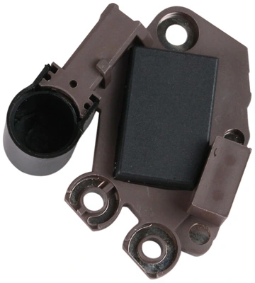 Relê-regulador do gerador (relê de carregamento) Nissan Primastar X83