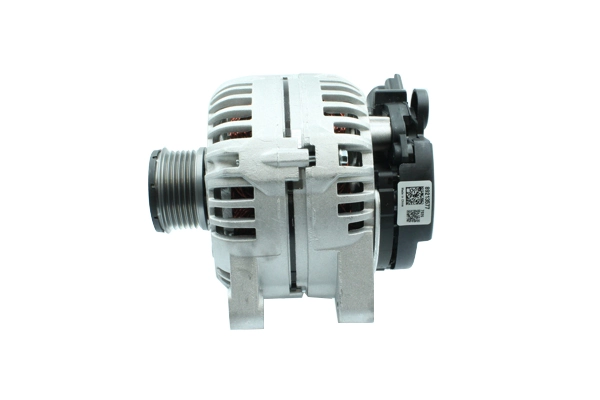 Gerador Citroen Jumpy preço, a partir de 95,35 USD