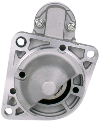 Motor de arranco Fiat Bravo 1 182