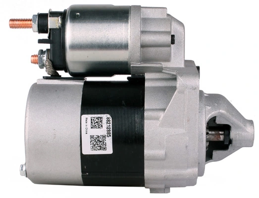 Compre Motor de arranco BMW 7 