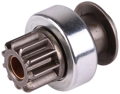  Бендикс Opel 10465293 цена, от 7.86 USD