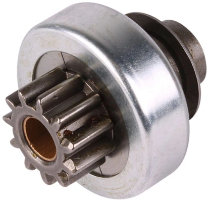 81015246 Power MAX