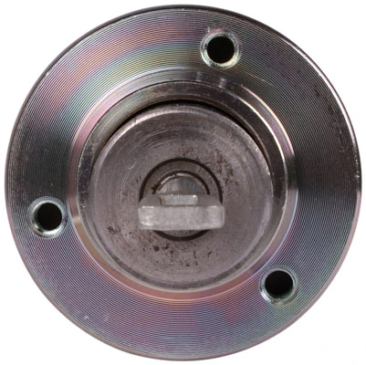 Relê retrator do motor de arranco Alfa Romeo 147  937