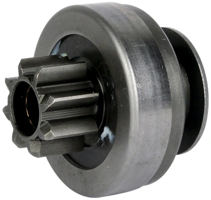 Roda-livre do motor de arranco para Peugeot Partner Tepee 