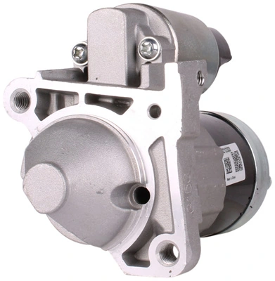 Motor de arranco Nissan Almera 2 N16