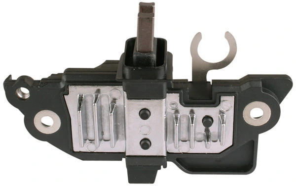 81116583 Power MAX