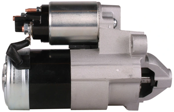 Motor de arranco Nissan Almera 2 N16