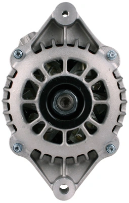 Автомобильный генератор Power MAX 89213508 цена, от 104.57 USD