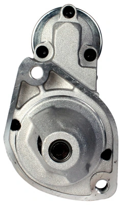 Compre Motor de arranco Mercedes Sprinter 