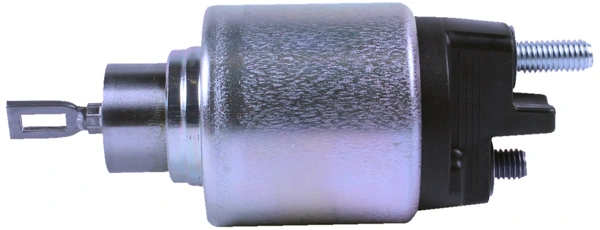 81017346 Power MAX