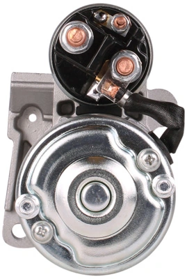 Motor de arranco Nissan Almera 2 N16