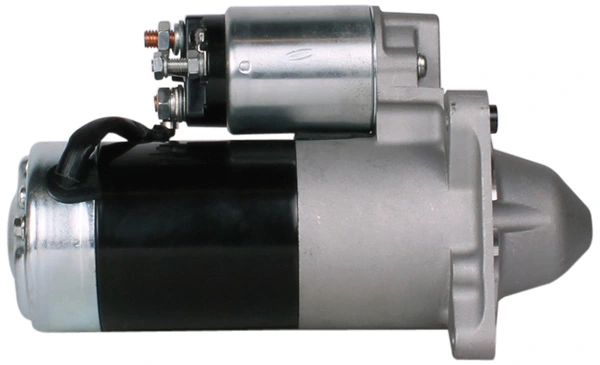 Compre Motor de arranco Alfa Romeo 147 