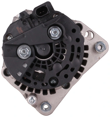 Купить 89213658 Power MAX Генератор