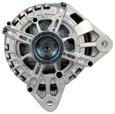  Gerador Renault Scenic I monovolume (JA0, JA1, FA0) (1999 - 2003) I