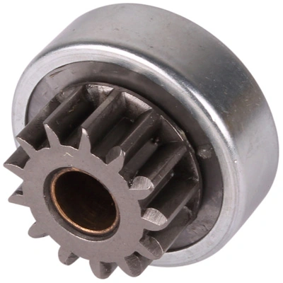 81013150 Power MAX