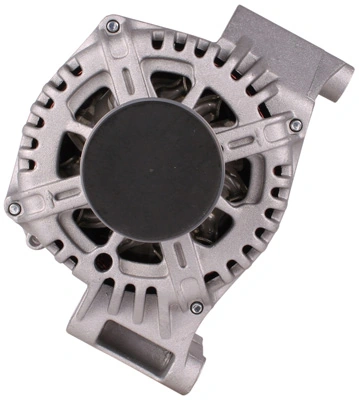 Купить Генератор Фиат Добло II 263