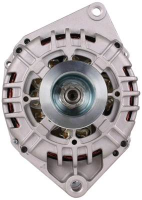 Автомобильный генератор Power MAX 89213281 цена, от 97.10 USD