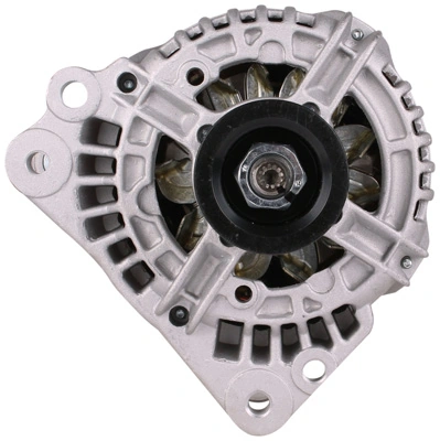 Автомобильный генератор Power MAX 89213890 цена, от 50.68 USD