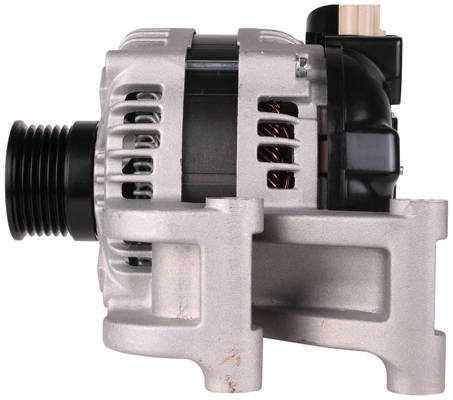 89212797 Power MAX Генератор автомобильный