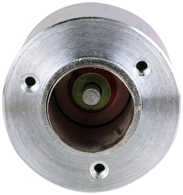 Relê retrator do motor de arranco para Audi A6 C5 4B2, 4B4