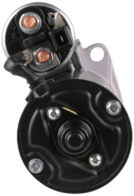 Motor de arranco Volkswagen Bora 1J2