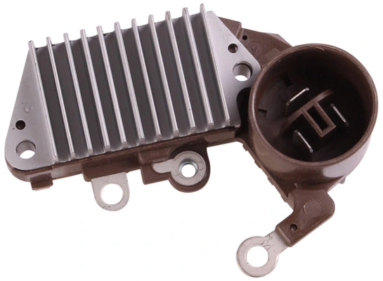 Relê-regulador do gerador (relê de carregamento) Suzuki Swift SF413