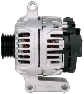  Gerador Ford Transit V сaixa (V184/5) (2000 - 2006) V