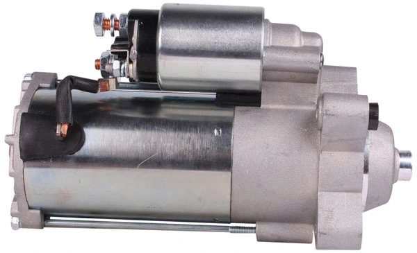 Motor de arranco Ford Kuga 1 CBV