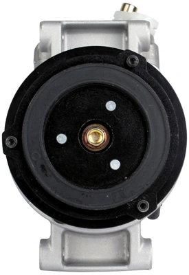 Компрессор системы кондиционирования Power MAX 7010171 цена, от 250.24 USD