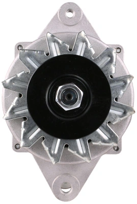 Автомобильный генератор Hart 526036 цена, от 149.64 USD