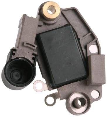 Реле зарядки генератора Renault (RVI) 7701045855 цена, от 20.19 USD