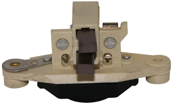 ARE0001OEM As-pl Реле-регулятор напряжения