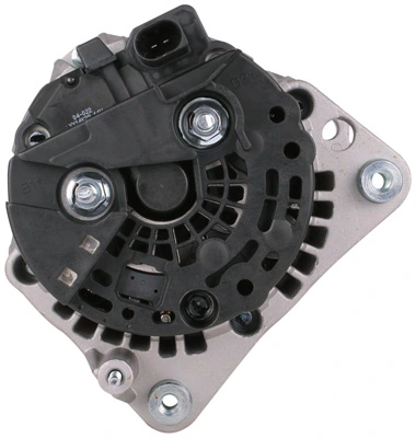 Купить 89213890 Power MAX Генератор