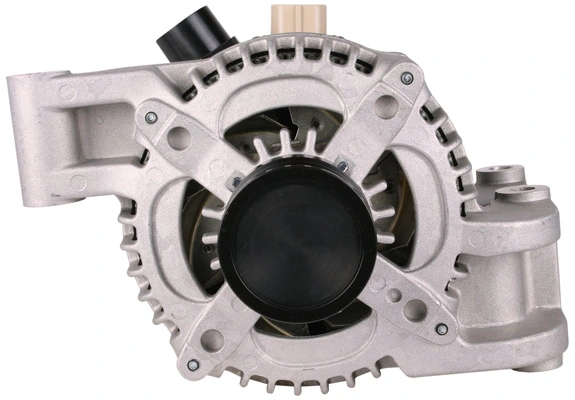 Автомобильный генератор Power MAX 89212797 цена, от 180.30 USD