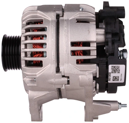 89213658 Power MAX Генератор автомобильный