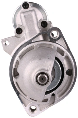 Motor de arranco Mercedes Sprinter 903