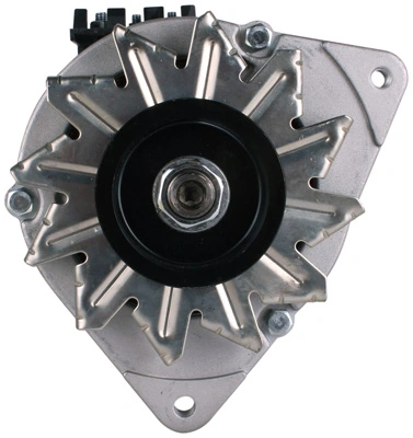 Автомобильный генератор Ford Escort VII универсал (GAL, ANL) (1995 - 1999) цена, от 107.01 USD