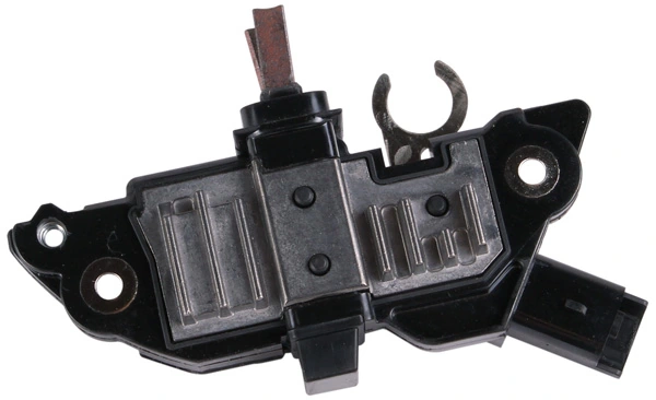 81116071 Power MAX