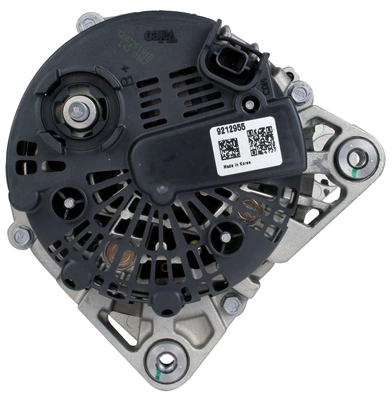 Купить 89212955 Power MAX Генератор