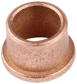 Bucha do motor de arranco Subaru Impreza 1 GF