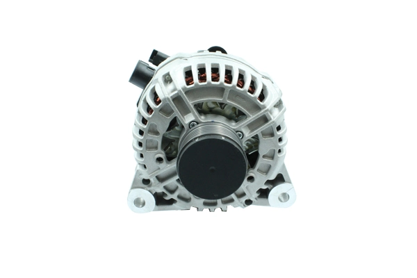 Compre Gerador Citroen Jumpy 1