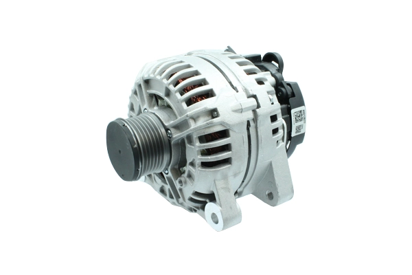  Gerador Citroen Jumpy I ônibus (U6U) (1994 - 2006) I