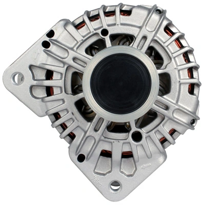 Автомобильный генератор Power MAX 89212955 цена, от 70.38 USD