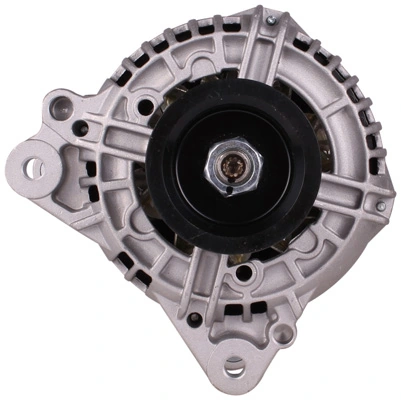  Генератор Volvo S60 1