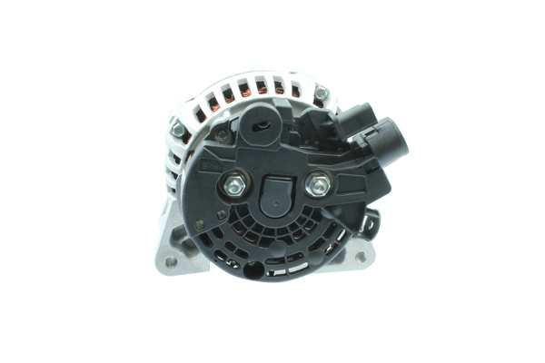 Gerador Citroen Jumpy I U6U