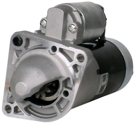 Motor de arranco Fiat Bravo 1 182