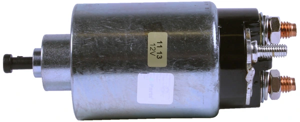 Compre Relê retrator do motor de arranco Ford Escort 